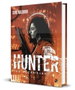 Hunter: The Reckoning 5th Edition RPG libro Game Core Rulebook *Edición Inglés*