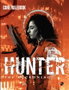 Hunter: The Reckoning 5th Edition RPG libro Game Core Rulebook *Edición Inglés*