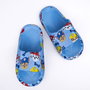 Chanclas para Niños The Paw Patrol Azul 24-25