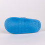 Chanclas para Niños The Paw Patrol Azul 24-25