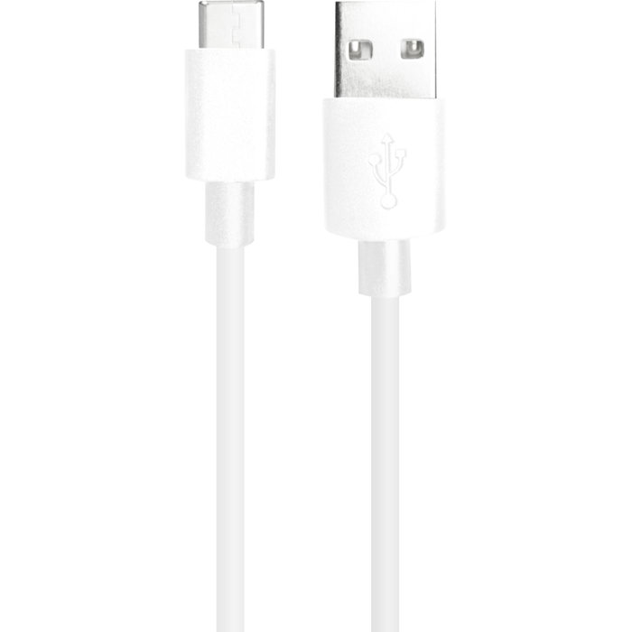 Speedlink LIBERA Ratón Inalámbrico Recargable Blanco