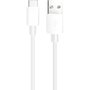 Speedlink LIBERA Ratón Inalámbrico Recargable Blanco