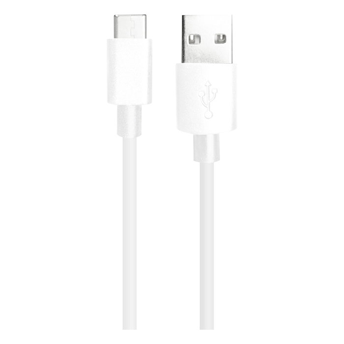 Speedlink LIBERA Ratón Inalámbrico Recargable Silencioso Bluetooth y RF, 3200 DPI, Óptico, Blanco, Diseño Ergonómico para Mano Derecha