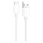 Speedlink LIBERA Ratón Inalámbrico Recargable Silencioso Bluetooth y RF, 3200 DPI, Óptico, Blanco, Diseño Ergonómico para Mano Derecha