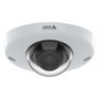 Axis Netzwerkkamera Fix Dome M3905-R 3.6mm
