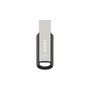Lexar JumpDrive M400 LJDM400128G-BNBNG Unidad Flash USB 128 GB USB 3.2 Gen 1 Tipo A Plata