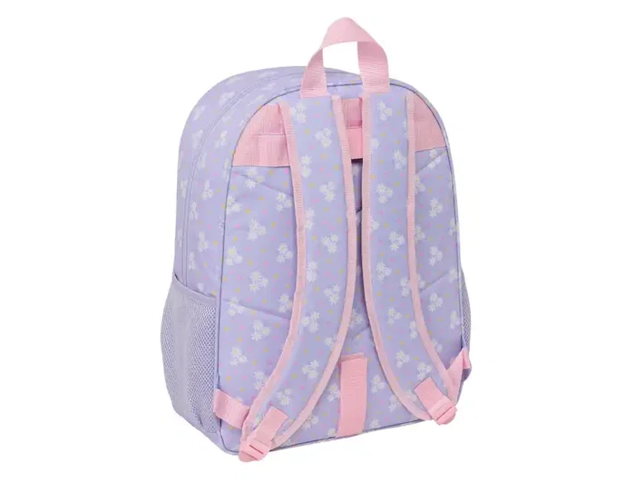 Safta Mochila adaptable a carro Bouquet 420x330x140 mm
