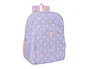 Safta Mochila adaptable a carro Bouquet 420x330x140 mm