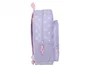Safta Mochila adaptable a carro Bouquet 420x330x140 mm