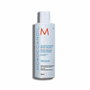 Moroccanoil Acondicionador Extra Volumen 250 ml