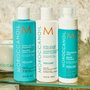 Moroccanoil Acondicionador Extra Volumen 250 ml