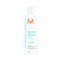 Moroccanoil Acondicionador Extra Volumen 250 ml