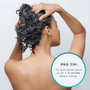 Moroccanoil Acondicionador Extra Volumen 250 ml