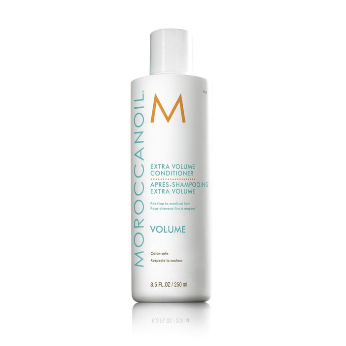 Moroccanoil Acondicionador Extra Volumen 250 ml Moroccanoil Acondicionador Extra Volumen 250 ml