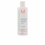 Moroccanoil Acondicionador Extra Volumen 250 ml