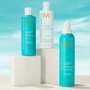 Moroccanoil Acondicionador Extra Volumen 250 ml