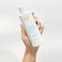 Moroccanoil Acondicionador Extra Volumen 250 ml