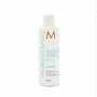 Moroccanoil Acondicionador Extra Volumen 250 ml