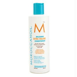 Moroccanoil Acondicionador Extra Volumen 250 ml