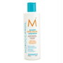 Moroccanoil Acondicionador Extra Volumen 250 ml