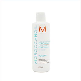 Moroccanoil Acondicionador Extra Volumen 250 Ml (volume)