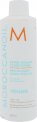 Moroccanoil Acondicionador Extra Volumen 250 ml