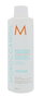 Moroccanoil Acondicionador Extra Volumen 250 ml