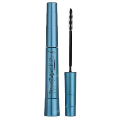 L'Oréal Paris Telescopic Lift Waterproof Máscara