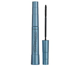 L'Oréal Paris Telescopic Lift Waterproof Máscara