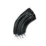 L'Oréal Paris Telescopic Lift Waterproof Máscara