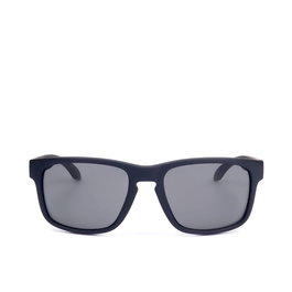 Calvin Klein CK19566S Gafas de Sol Hombre Montura Rectangular Plástico Lentes UV400 57-19-140