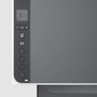 HP Impresora LaserJet MFP M234d - Imprime, copia y escanea, 29 ppm, diseño compacto