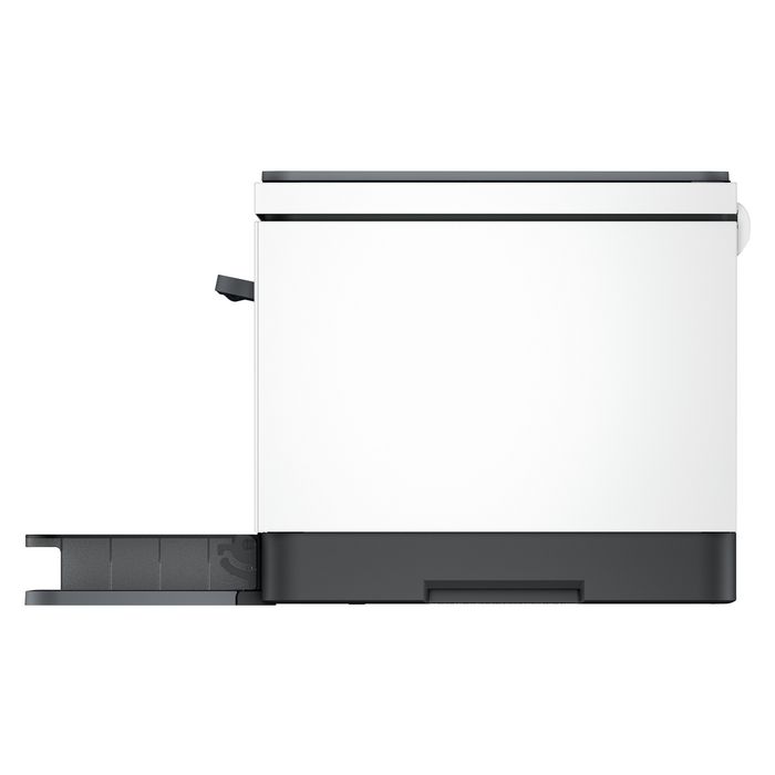 HP Impresora LaserJet MFP M234d - Imprime, copia y escanea, 29 ppm, diseño compacto