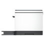 HP Impresora LaserJet MFP M234d - Imprime, copia y escanea, 29 ppm, diseño compacto