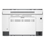 HP Impresora LaserJet MFP M234d - Imprime, copia y escanea, 29 ppm, diseño compacto
