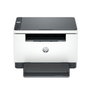 HP Impresora LaserJet MFP M234d - Imprime, copia y escanea, 29 ppm, diseño compacto