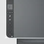 HP LaserJet MFP M234d Impresora multifunción láser monocromo Gris