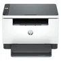 HP LaserJet MFP M234d Impresora multifunción láser monocromo Gris