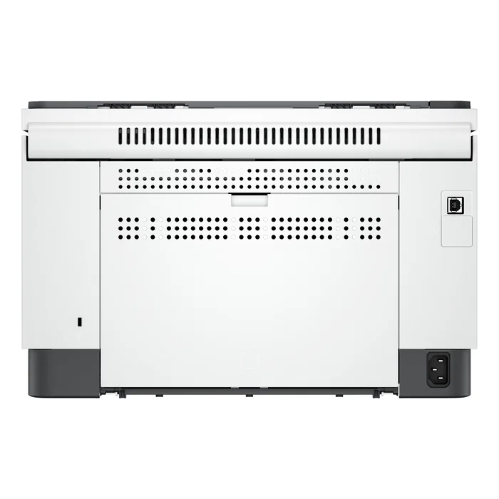 HP LaserJet MFP M234d Impresora multifunción láser monocromo Gris
