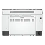 HP LaserJet MFP M234d Impresora multifunción láser monocromo Gris