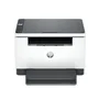 HP LaserJet M234d Impresora Multifunción Láser Monocromo con Dúplex Automático, Copia y Escáner, USB, A4, 28 ppm, Blanco y Negro