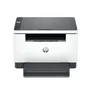 HP LaserJet M234d Multifunción láser monocromo blanca con dúplex