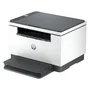 HP LaserJet MFP M234d Impresora multifunción láser monocromo Gris