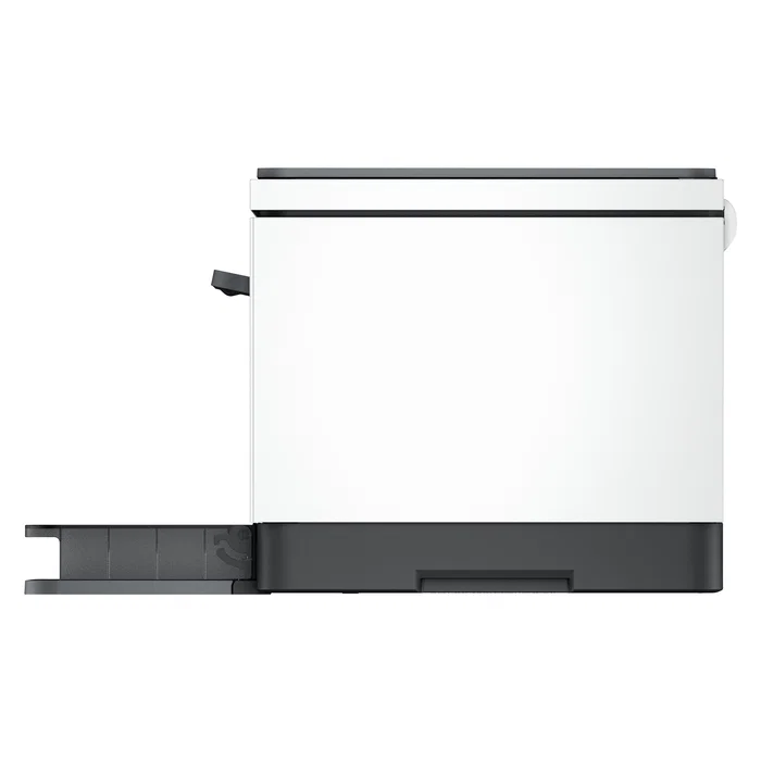 HP LaserJet MFP M234d Impresora multifunción láser monocromo Gris