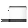 HP LaserJet MFP M234d Impresora multifunción láser monocromo Gris