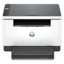 HP LaserJet M234d Impresora Multifunción Láser Monocromo con Dúplex Automático, Copia y Escáner, USB, A4, 28 ppm, Blanco y Negro