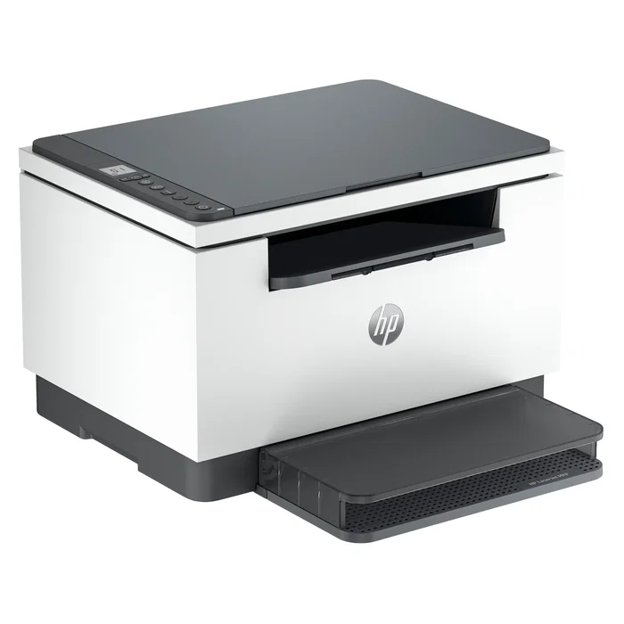 HP LaserJet MFP M234d Impresora multifunción láser monocromo Gris