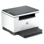 HP LaserJet MFP M234d Impresora multifunción láser monocromo Gris