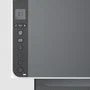 HP LaserJet M234d Impresora Multifunción Láser Monocromo con Dúplex Automático, Copia y Escáner, USB, A4, 28 ppm, Blanco y Negro