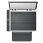 HP LaserJet MFP M234d Impresora multifunción láser monocromo Gris